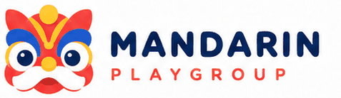 Mandarin Playgroup — San Francisco